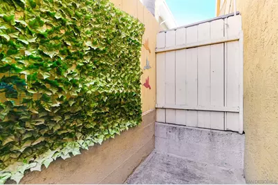  4025 Florida St #3, San Diego, CA 92104 - Photo 16