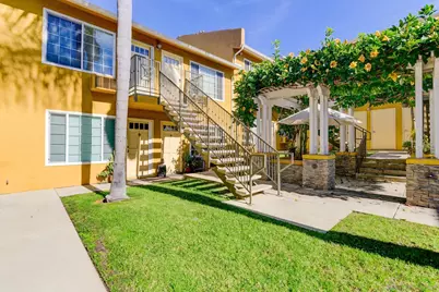  4025 Florida St #3, San Diego, CA 92104 - Photo 20