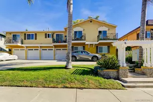 4025 Florida St, San Diego, CA 92104 - Photo 18