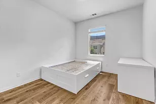15902 Sarah Ridge Rd, San Diego, CA 92127 - Photo 18