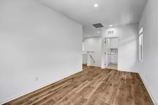 15902 Sarah Ridge Rd, San Diego, CA 92127 - Photo 14