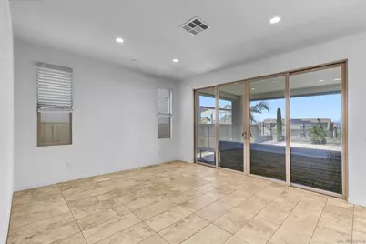  15902 Sarah Ridge Rd, San Diego, CA 92127 - Photo 2