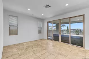 15902 Sarah Ridge Rd, San Diego, CA 92127 - Photo 2