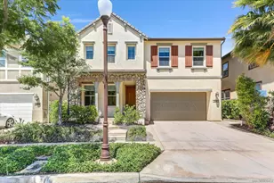 15902 Sarah Ridge Rd, San Diego, CA 92127 - Photo 34