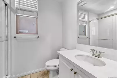  15902 Sarah Ridge Rd, San Diego, CA 92127 - Photo 12