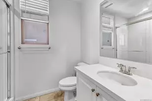 15902 Sarah Ridge Rd, San Diego, CA 92127 - Photo 12