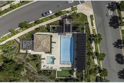  15902 Sarah Ridge Rd, San Diego, CA 92127 - Photo 28