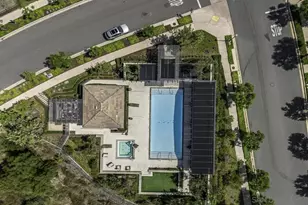 15902 Sarah Ridge Rd, San Diego, CA 92127 - Photo 28