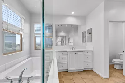  15902 Sarah Ridge Rd, San Diego, CA 92127 - Photo 24