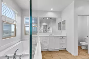 15902 Sarah Ridge Rd, San Diego, CA 92127 - Photo 24