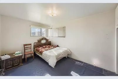  6927 Waite Dr, La Mesa, CA 91941 - Photo 20