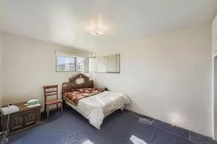 6927 Waite Dr, La Mesa, CA 91941 - Photo 20