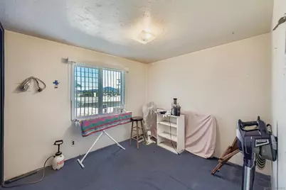  6927 Waite Dr, La Mesa, CA 91941 - Photo 22