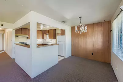  6927 Waite Dr, La Mesa, CA 91941 - Photo 8