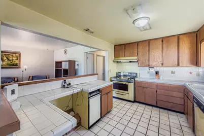  6927 Waite Dr, La Mesa, CA 91941 - Photo 12