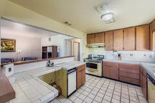 6927 Waite Dr, La Mesa, CA 91941 - Photo 12