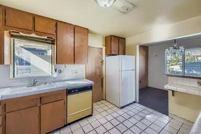  6927 Waite Dr, La Mesa, CA 91941 - Photo 14