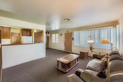  6927 Waite Dr, La Mesa, CA 91941 - Photo 6