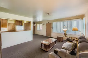 6927 Waite Dr, La Mesa, CA 91941 - Photo 6