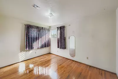  6927 Waite Dr, La Mesa, CA 91941 - Photo 16