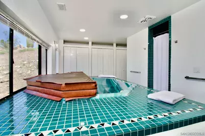  41482 Rocky Ridge Ct., Aguanga, CA 92536 - Photo 22