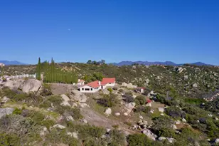 41482 Rocky Ridge Ct, Aguanga, CA 92536 - Photo 52