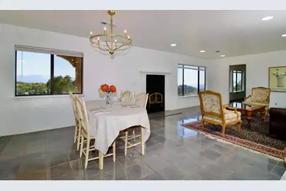  41482 Rocky Ridge Ct., Aguanga, CA 92536 - Photo 10