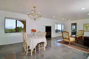 41482 Rocky Ridge Ct, Aguanga, CA 92536 - Photo 10