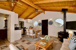 41482 Rocky Ridge Ct, Aguanga, CA 92536 - Photo 32