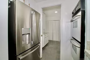 41482 Rocky Ridge Ct, Aguanga, CA 92536 - Photo 14