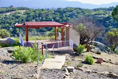  41482 Rocky Ridge Ct., Aguanga, CA 92536 - Photo 42