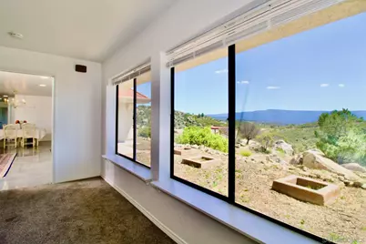  41482 Rocky Ridge Ct., Aguanga, CA 92536 - Photo 18