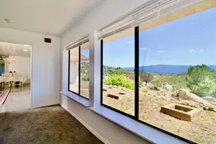 41482 Rocky Ridge Ct, Aguanga, CA 92536 - Photo 18