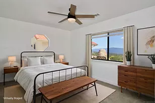 41482 Rocky Ridge Ct, Aguanga, CA 92536 - Photo 30