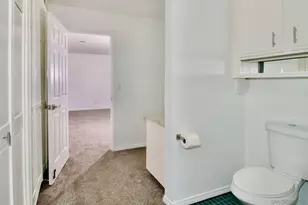 41482 Rocky Ridge Ct, Aguanga, CA 92536 - Photo 24