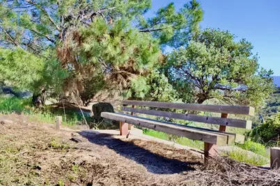  41482 Rocky Ridge Ct., Aguanga, CA 92536 - Photo 44