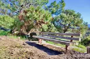 41482 Rocky Ridge Ct, Aguanga, CA 92536 - Photo 44