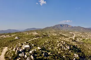 41482 Rocky Ridge Ct, Aguanga, CA 92536 - Photo 54