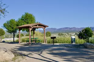 41482 Rocky Ridge Ct, Aguanga, CA 92536 - Photo 58