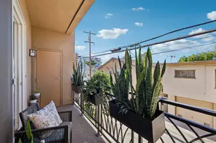 3990 Centre St, San Diego, CA 92103 - Photo 28