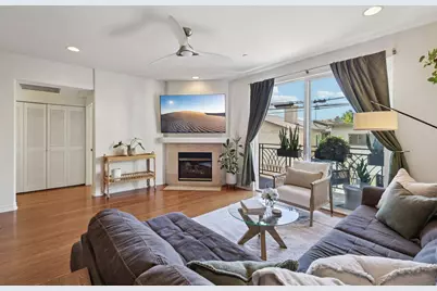  3990 Centre St #104, San Diego, CA 92103 - Photo 16