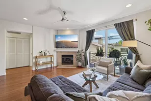 3990 Centre St, San Diego, CA 92103 - Photo 16