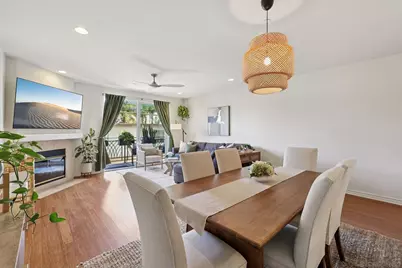  3990 Centre St #104, San Diego, CA 92103 - Photo 12