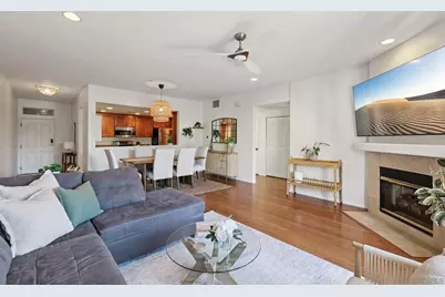  3990 Centre St #104, San Diego, CA 92103 - Photo 14