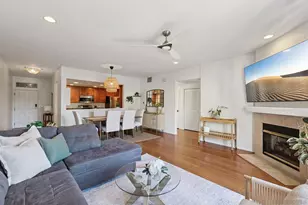 3990 Centre St, San Diego, CA 92103 - Photo 14