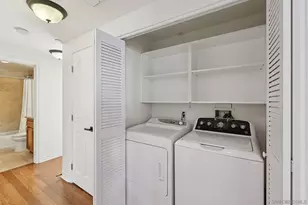 3990 Centre St, San Diego, CA 92103 - Photo 22