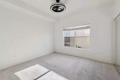  3990 Centre St #104, San Diego, CA 92103 - Photo 24