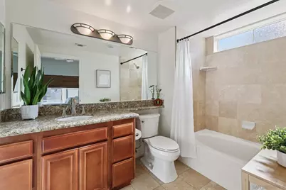  3990 Centre St #104, San Diego, CA 92103 - Photo 20