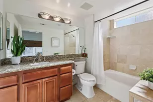 3990 Centre St, San Diego, CA 92103 - Photo 20