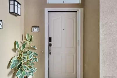  3990 Centre St #104, San Diego, CA 92103 - Photo 6